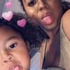 haleysmith303